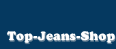 Top-Jeans-Shop